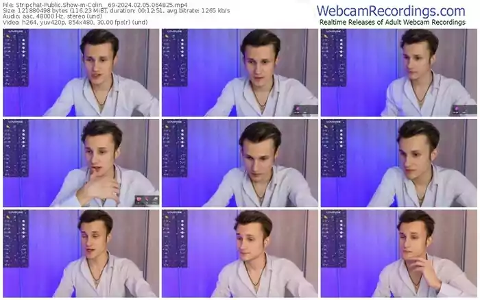 stripchat-colin__69-02-05-2024-06-48-25