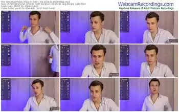 stripchat-colin__69-02-05-2024-07-08-11