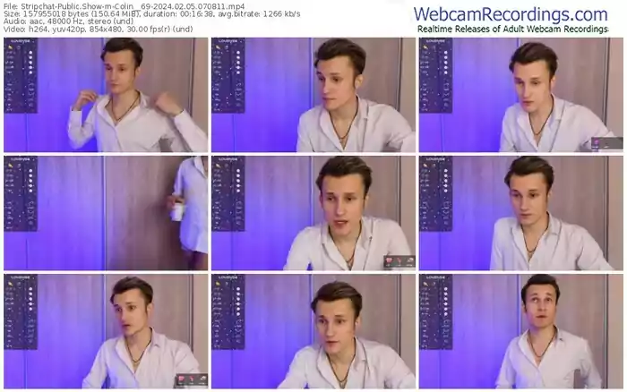 stripchat-colin__69-02-05-2024-07-08-11