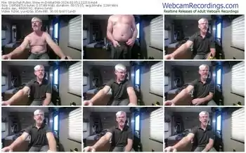 stripchat-di9ital069-02-05-2024-12-22-19