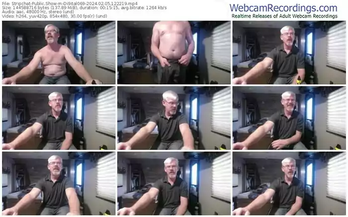 stripchat-di9ital069-02-05-2024-12-22-19