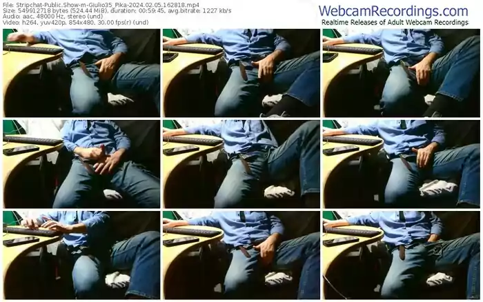 stripchat-giulio35_pika-02-05-2024-16-28-18