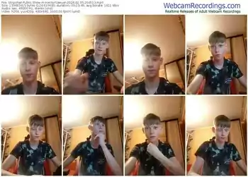 stripchat-hectorsawyer-02-05-2024-20-45-13