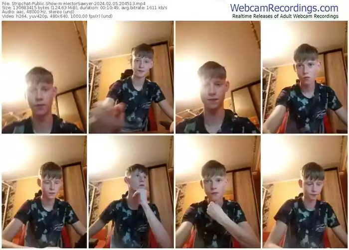 stripchat-hectorsawyer-02-05-2024-20-45-13