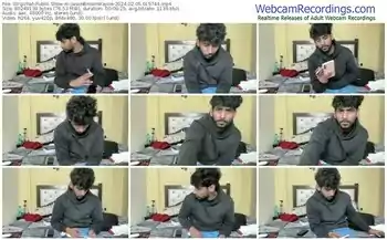 stripchat-jasonbrownwayne-02-05-2024-01-57-44