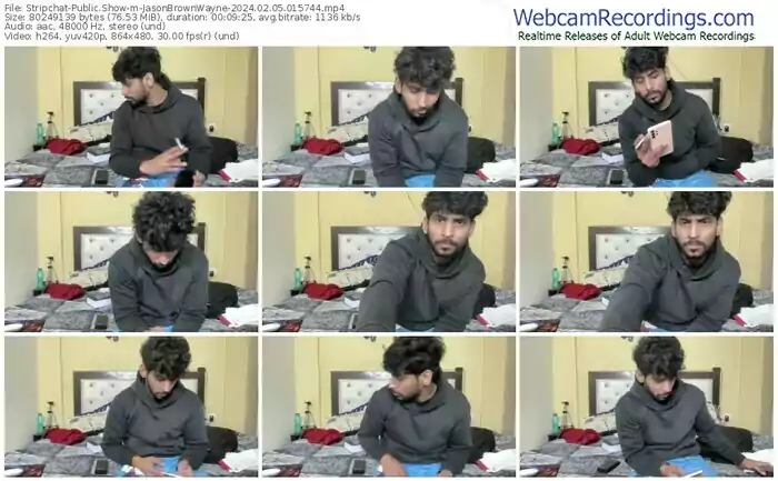 stripchat-jasonbrownwayne-02-05-2024-01-57-44