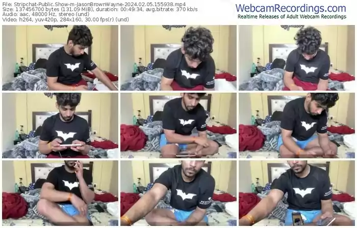 stripchat-jasonbrownwayne-02-05-2024-15-59-38