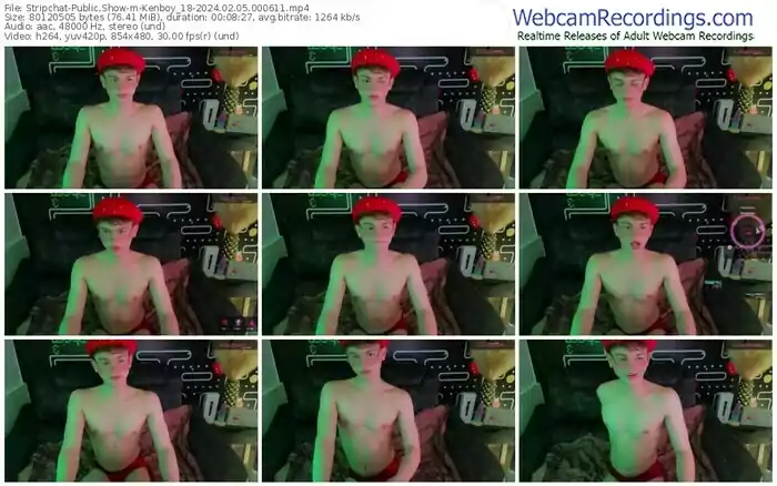 stripchat-kenboy_18-02-05-2024-00-06-11