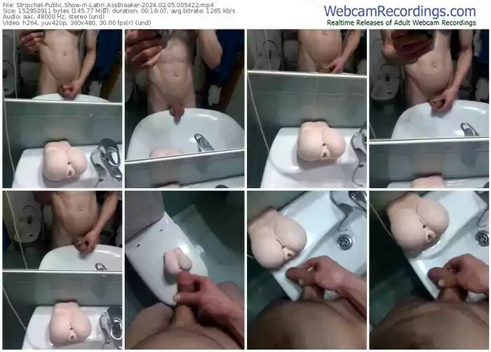 stripchat-latin_assbreaker-02-05-2024-00-54-22