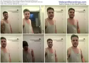 stripchat-riskyfuckboy1-02-05-2024-02-08-14