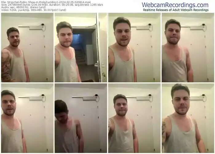 stripchat-riskyfuckboy1-02-05-2024-02-08-14