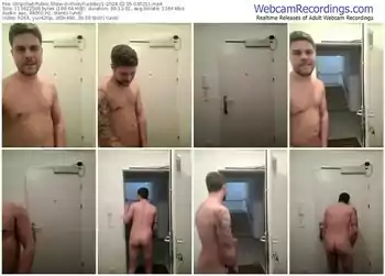 stripchat-riskyfuckboy1-02-05-2024-03-02-11