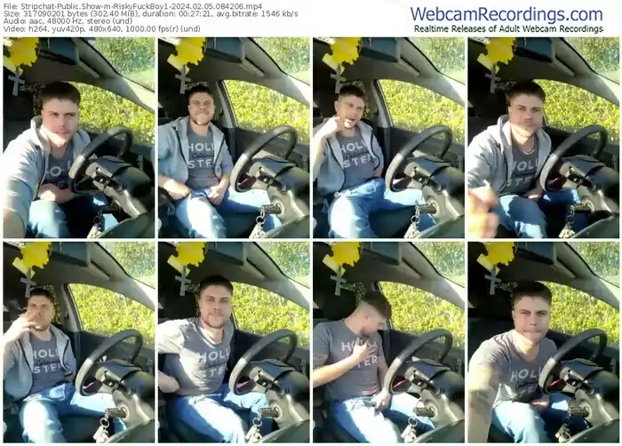 stripchat-riskyfuckboy1-02-05-2024-08-42-06