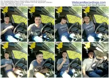 stripchat-riskyfuckboy1-02-05-2024-09-19-35