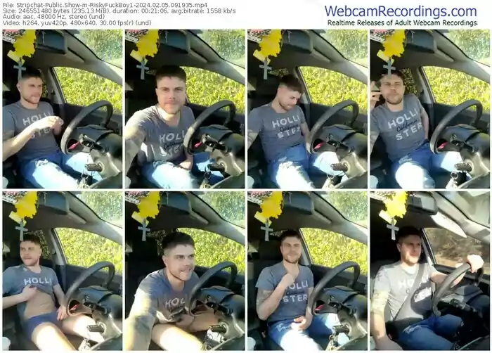 stripchat-riskyfuckboy1-02-05-2024-09-19-35