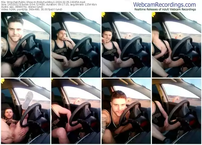 stripchat-riskyfuckboy1-02-05-2024-16-04-54