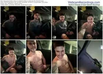 stripchat-riskyfuckboy1-02-05-2024-23-32-27