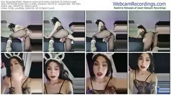 stripchat-victor-and-shelly-02-05-2024-00-49-10