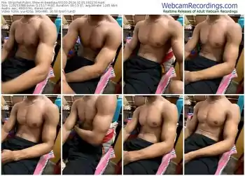 stripchat-beastguy00100-02-05-2024-18-22-30