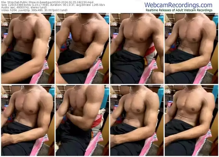 stripchat-beastguy00100-02-05-2024-18-22-30