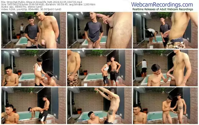 stripchat-bisexlife_hott-02-05-2024-19-47-20