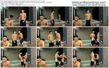 stripchat-bisexlife_hott-02-05-2024-22-01-17