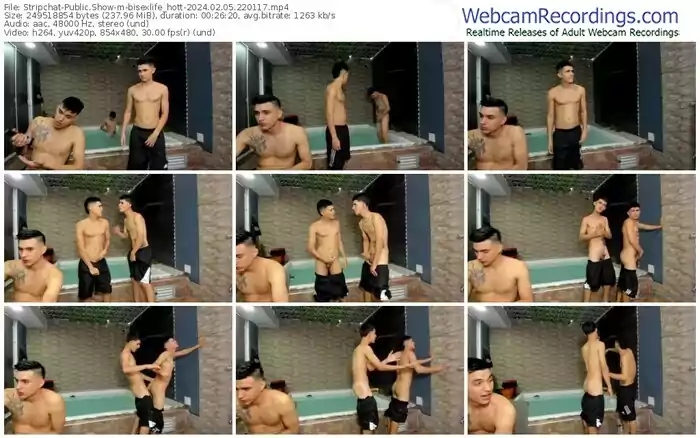 stripchat-bisexlife_hott-02-05-2024-22-01-17