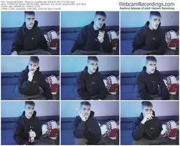 stripchat-cookboy88-02-05-2024-17-11-40