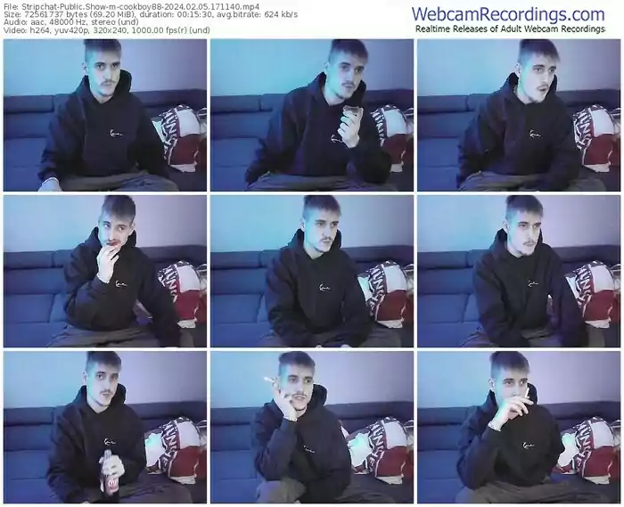 stripchat-cookboy88-02-05-2024-17-11-40