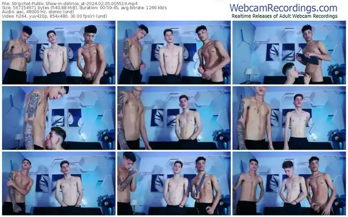 stripchat-delirios_at-02-05-2024-00-55-19