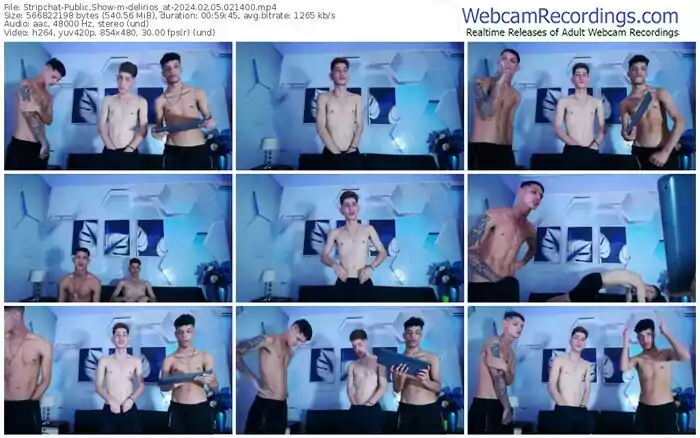 stripchat-delirios_at-02-05-2024-02-14-00