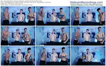 stripchat-delirios_at-02-05-2024-03-39-04