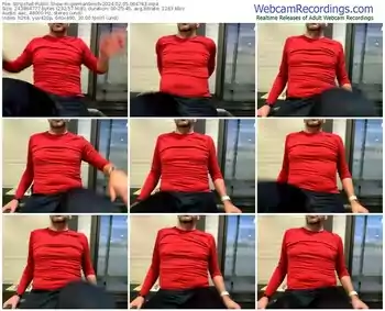 stripchat-german9inch-02-05-2024-06-47-43