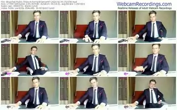 stripchat-hornystripman97-02-05-2024-15-22-08