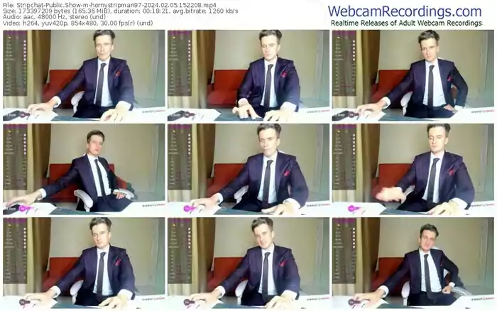 stripchat-hornystripman97-02-05-2024-15-22-08