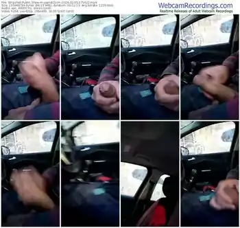 stripchat-juandi21cm-02-05-2024-17-56-22