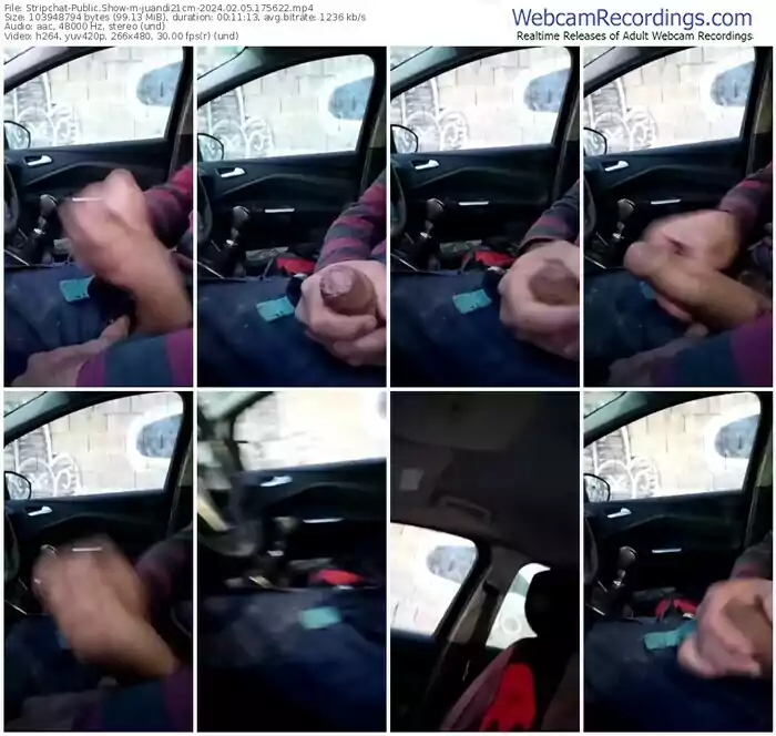 stripchat-juandi21cm-02-05-2024-17-56-22