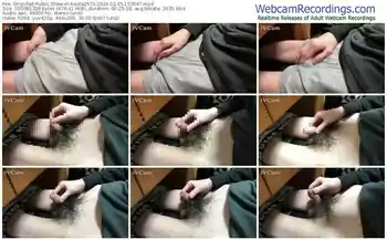 stripchat-kouta2573-02-05-2024-15-35-47