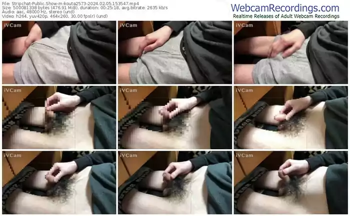 stripchat-kouta2573-02-05-2024-15-35-47