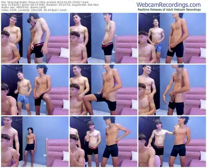 stripchat-little_morbid-02-05-2024-23-05-17