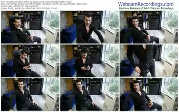 stripchat-samricci21-02-05-2024-09-01-17