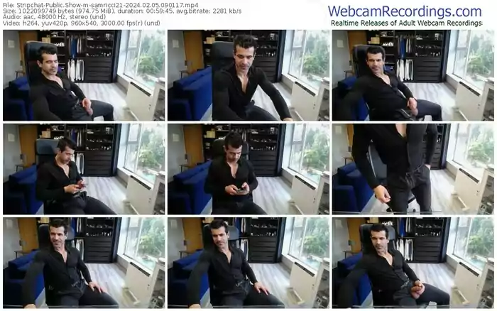 stripchat-samricci21-02-05-2024-09-01-17