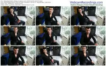 stripchat-samricci21-02-05-2024-10-16-15