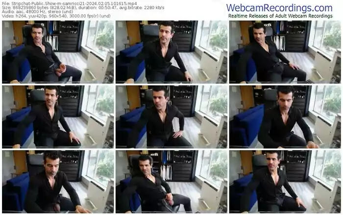 stripchat-samricci21-02-05-2024-10-16-15