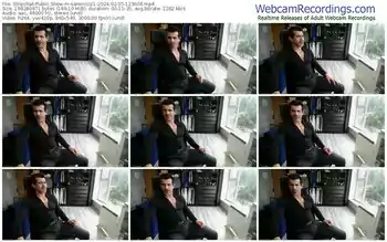 stripchat-samricci21-02-05-2024-12-36-06