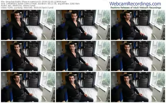 stripchat-samricci21-02-05-2024-12-36-06