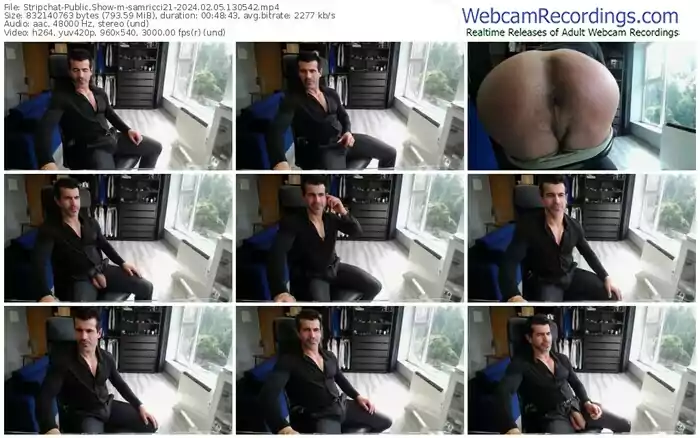 stripchat-samricci21-02-05-2024-13-05-42