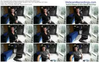 stripchat-samricci21-02-05-2024-14-08-52