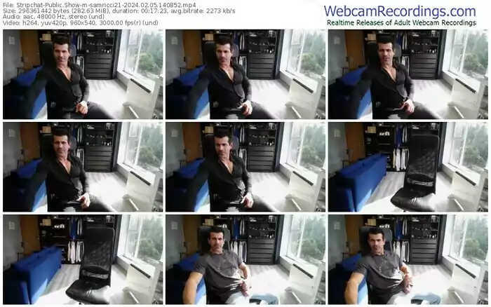 stripchat-samricci21-02-05-2024-14-08-52