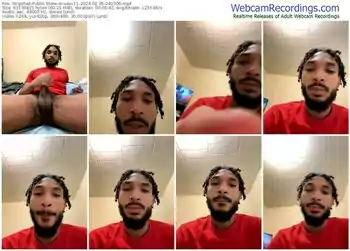 stripchat-sevv11-02-05-2024-04-03-06